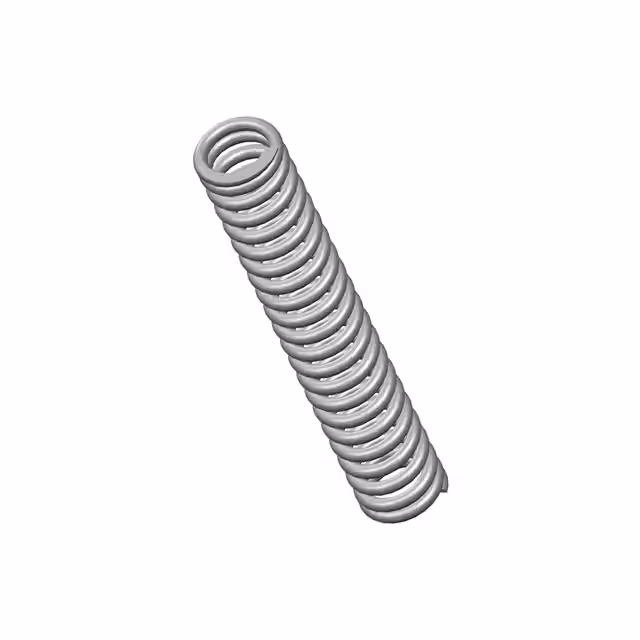 Century Spring Corp. 676CS