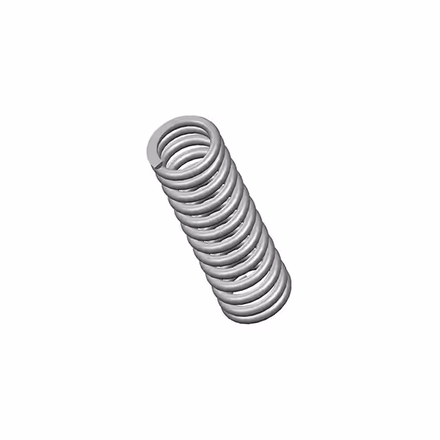 Century Spring Corp. 73048CS