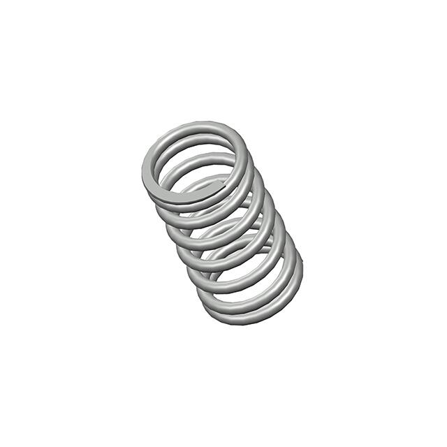 Century Spring Corp. 73122CS
