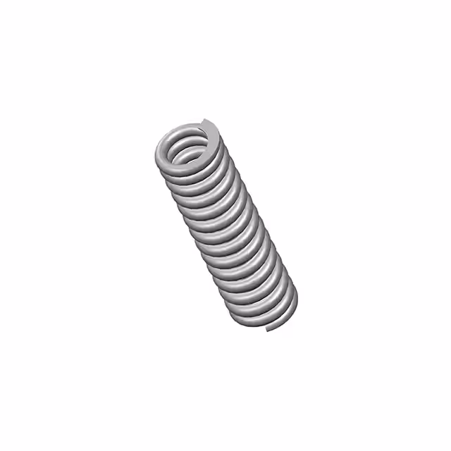 Century Spring Corp. 73070CS