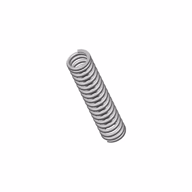 Century Spring Corp. 73051CS