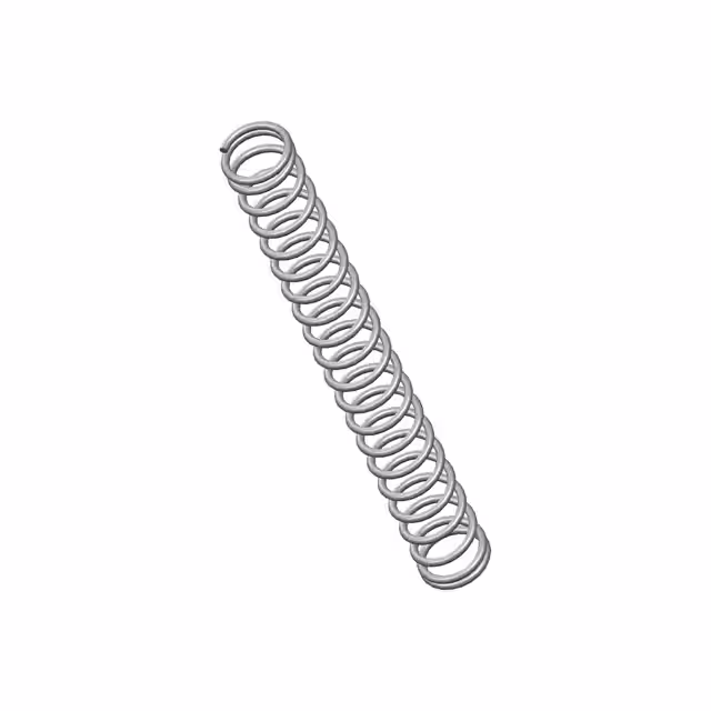 Century Spring Corp. 3552CS