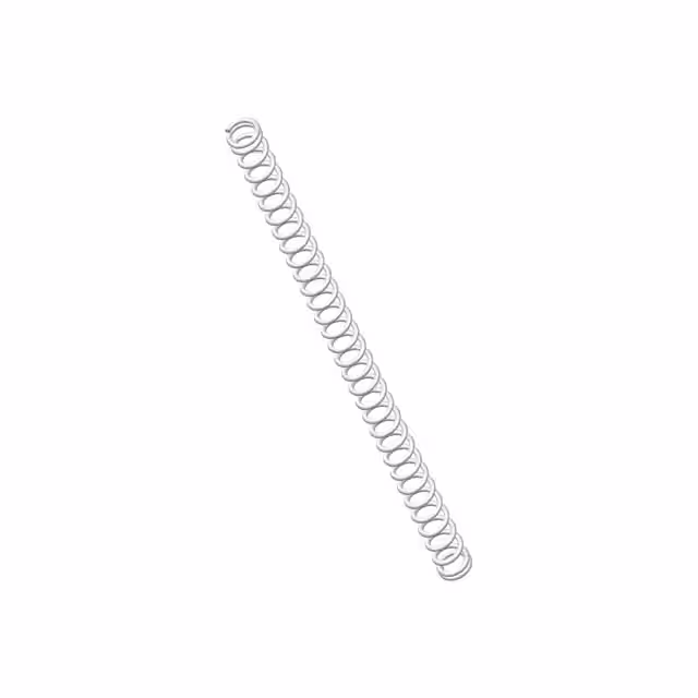 Century Spring Corp. B4-1CS