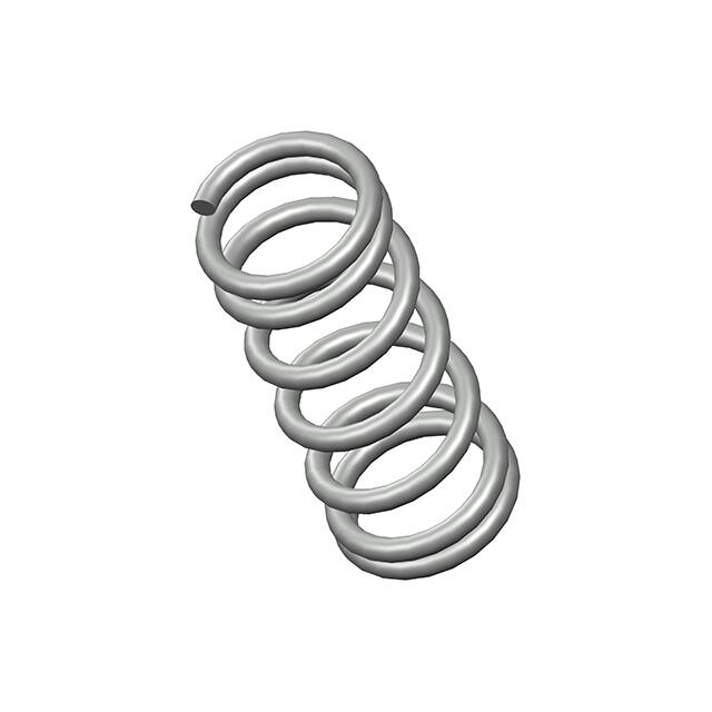 Century Spring Corp. Y-77CS