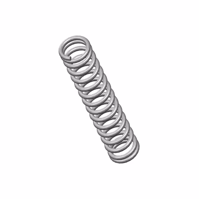 Century Spring Corp. 4296CS