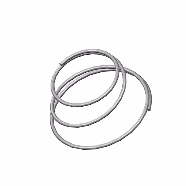 Century Spring Corp. TA-2120CS