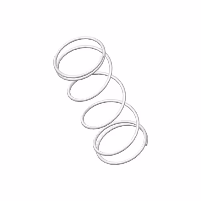 Century Spring Corp. DD-53CS