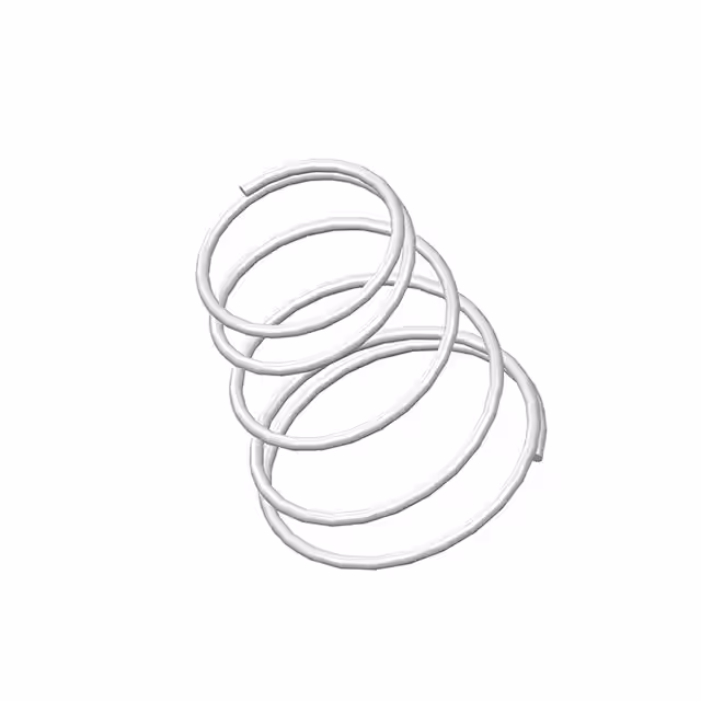Century Spring Corp. TA-2067CS