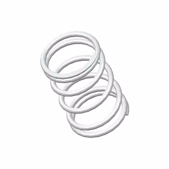 Century Spring Corp. CC-55CS