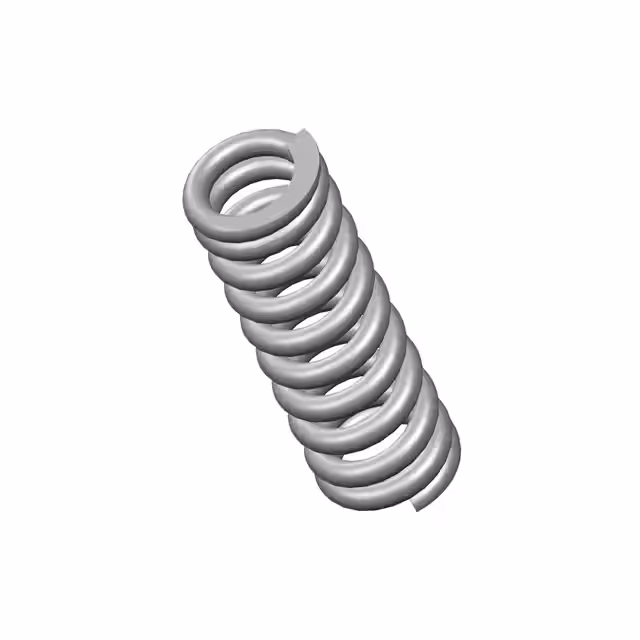 Century Spring Corp. 4201CS