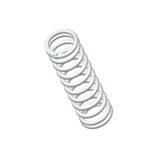 Century Spring Corp. EE-56CS