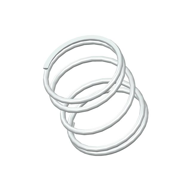 Century Spring Corp. 11360CS