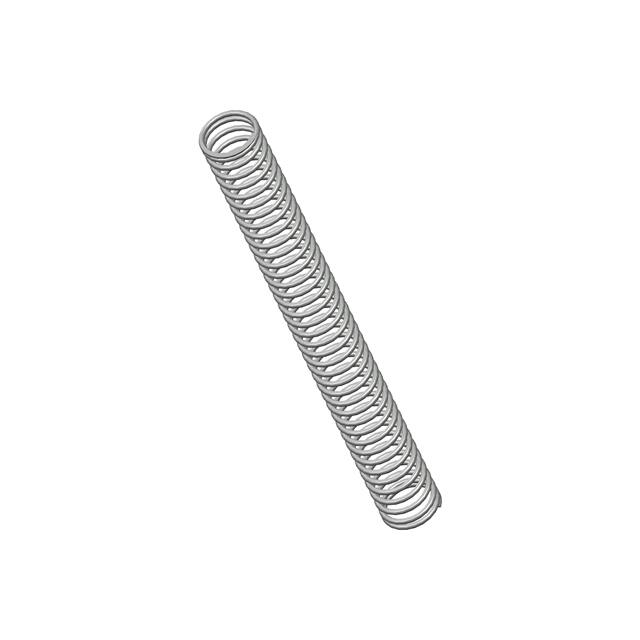 Century Spring Corp. 11651CS