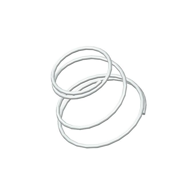 Century Spring Corp. TA-2380CS