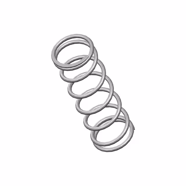 Century Spring Corp. 70585CS