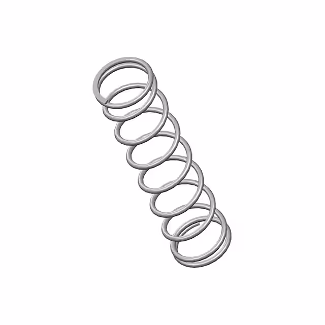 Century Spring Corp. 70815CS