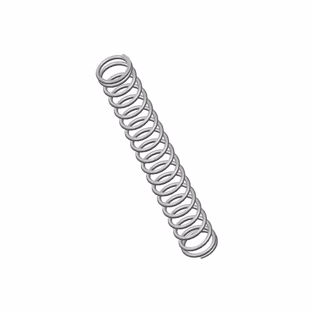 Century Spring Corp. 70866CS