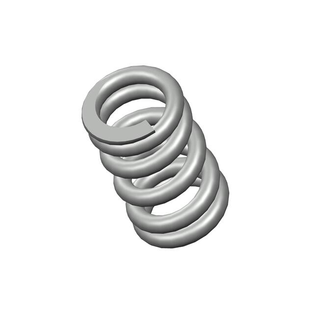 Century Spring Corp. 70426CS