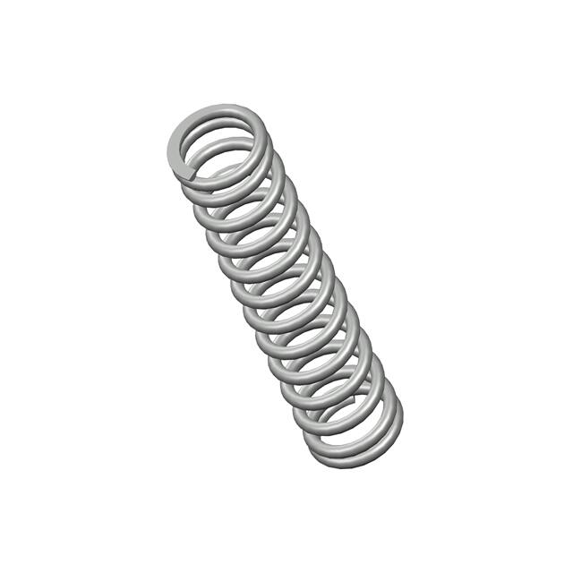 Century Spring Corp. 70374CS
