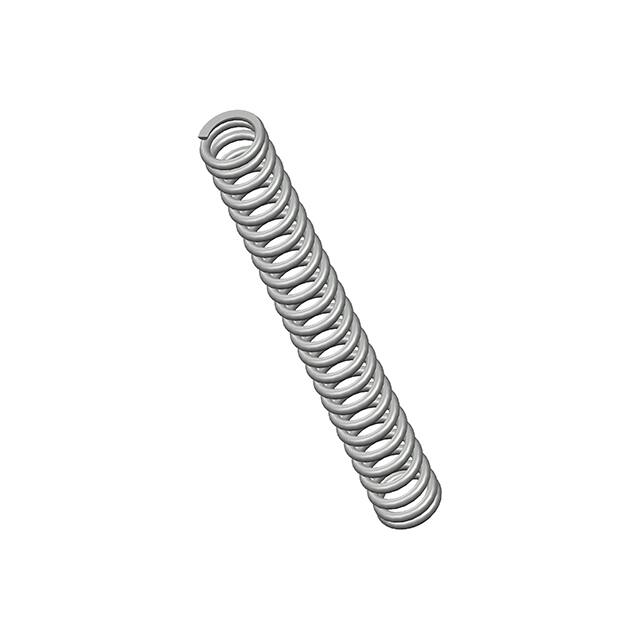 Century Spring Corp. 70962CS