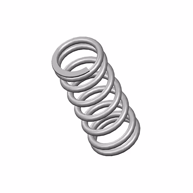 Century Spring Corp. 71162CS