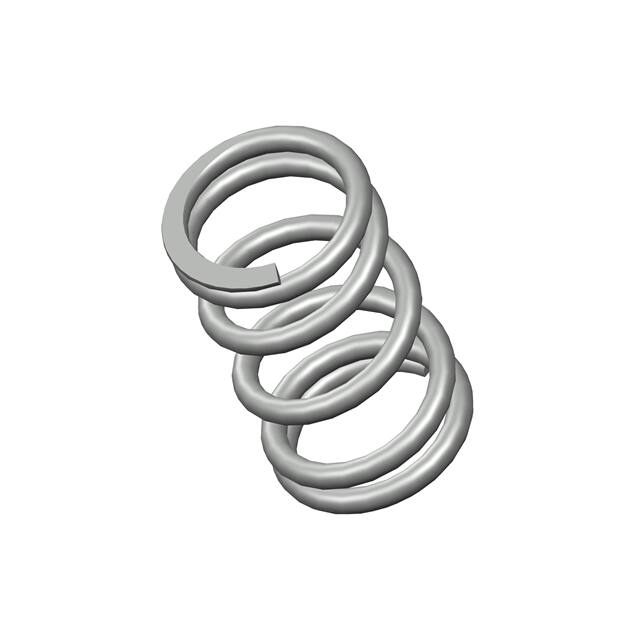 Century Spring Corp. 70344CS