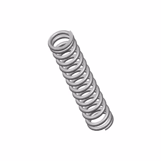 Century Spring Corp. 70396CS