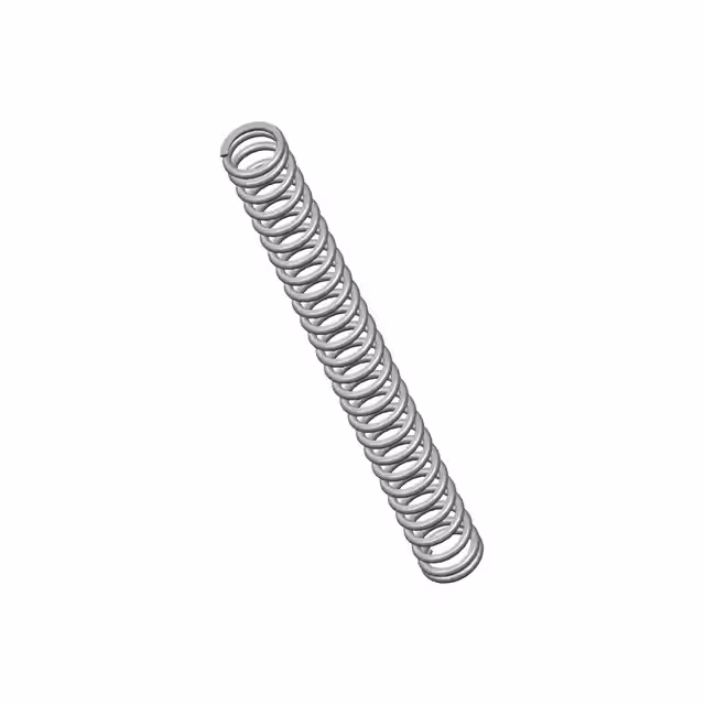 Century Spring Corp. 70384CS