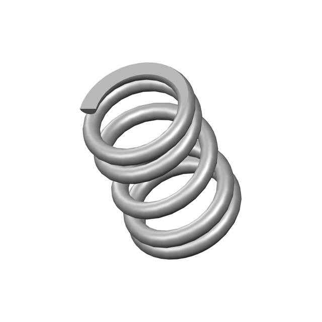 Century Spring Corp. 70386CS