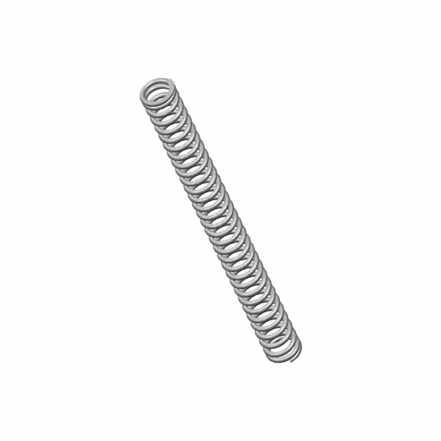 Century Spring Corp. 70406CS
