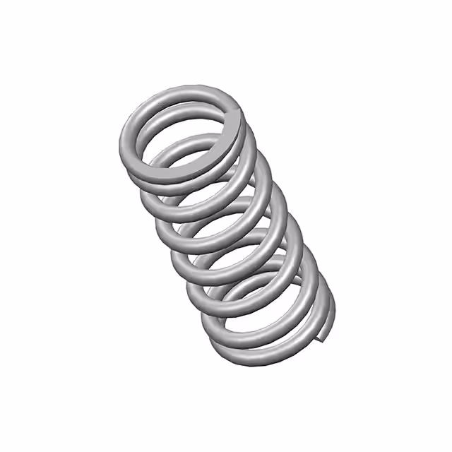 Century Spring Corp. 71401CS