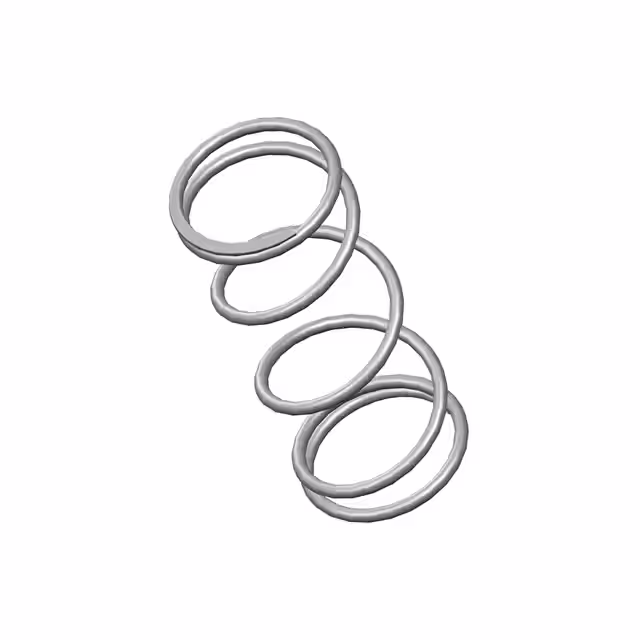 Century Spring Corp. 70262CS