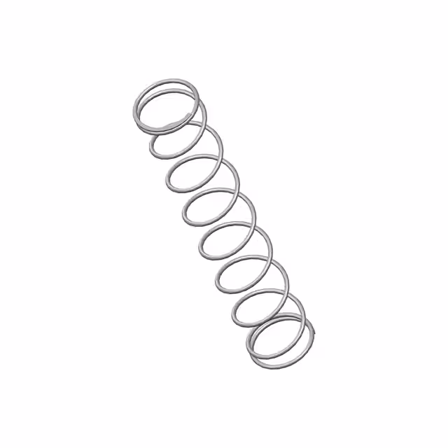 Century Spring Corp. 70256CS