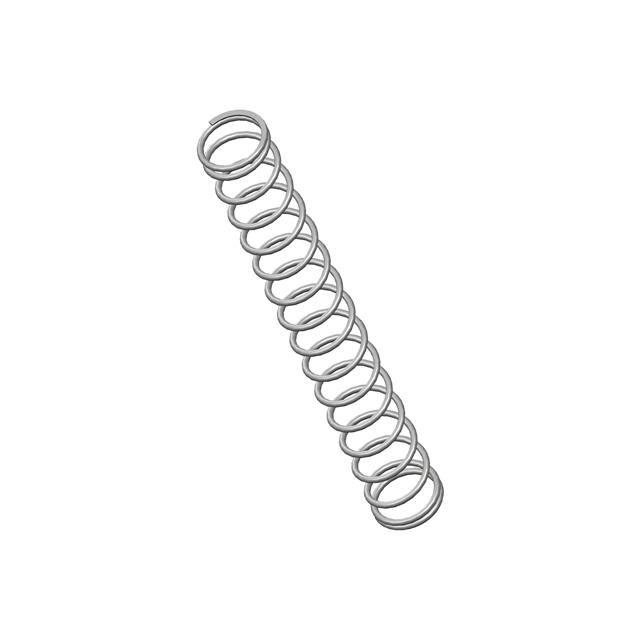 Century Spring Corp. 70298CS