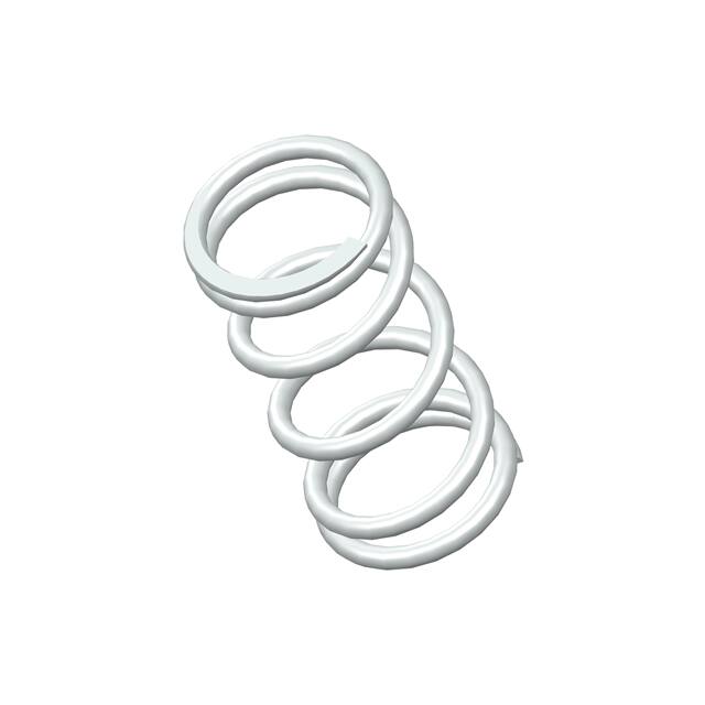 Century Spring Corp. 70623SCS