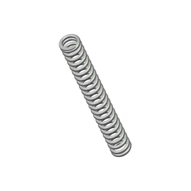 Century Spring Corp. 70164CS