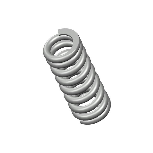 Century Spring Corp. 70172CS
