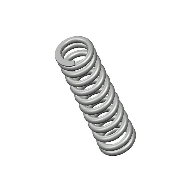 Century Spring Corp. 70156CS