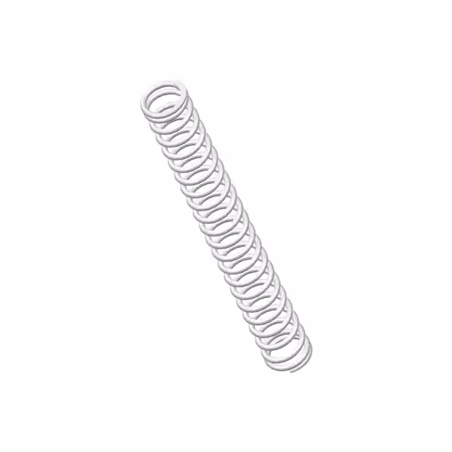 Century Spring Corp. 70361SCS