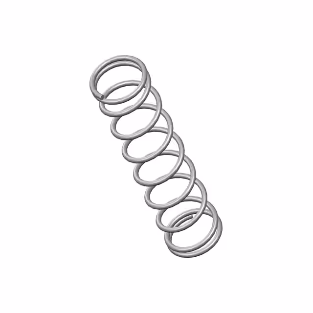 Century Spring Corp. 70031CS