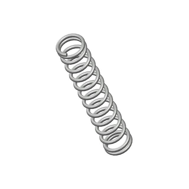 Century Spring Corp. 70012CS