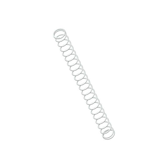 Century Spring Corp. 70073SCS
