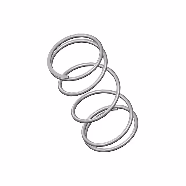 Century Spring Corp. 72332CS