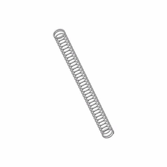 Century Spring Corp. 3405CS