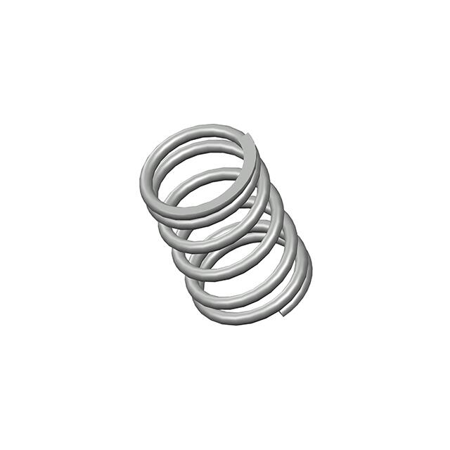 Century Spring Corp. 72901CS