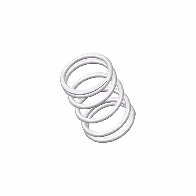 Century Spring Corp. 72886SCS