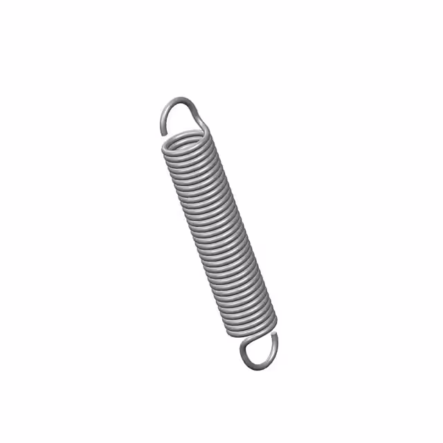 Century Spring Corp. B3-59CS