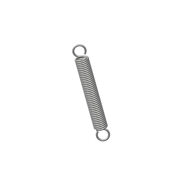 Century Spring Corp. 5401CS