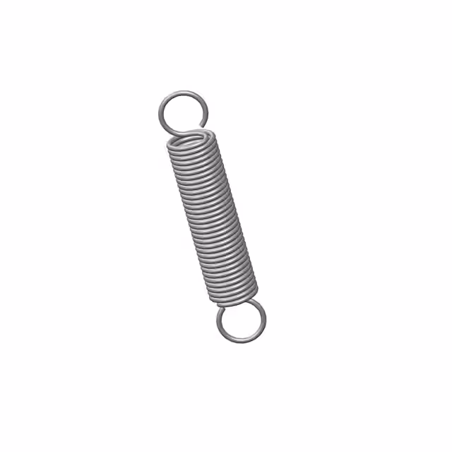 Century Spring Corp. M-41CS