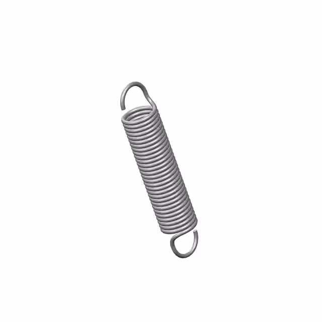 Century Spring Corp. 5304CS